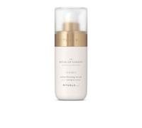 Rituals The Ritual Of Namaste Ageless Firming Serum 30ml