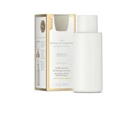 RITUALS The Ritual of Namaste THE RITUAL OF NAMASTE Refill Firming Serum