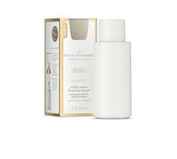 THE RITUAL OF NAMASTE ageless firming serum recarga 30 ml