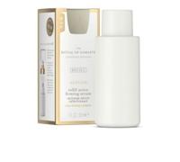 RITUALS The Ritual Of Namaste Ageless Active Firming Serum Refill 30 ml