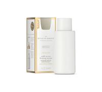 Rituals - The Ritual of Namaste Ageless Firming Sérums faciales antiedad 30 ml unisex