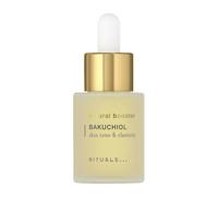 Rituals The Ritual of Namasté Bakuchiol Natural Booster 20 ml