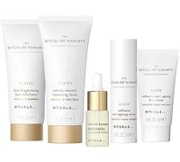 RITUALS The Ritual Of Namaste Bakuchiol Natural Booster 20 ml