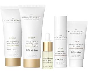 RITUALS The Ritual Of Namaste Bakuchiol Natural Booster 20 ml