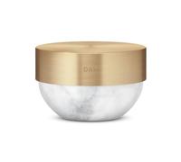 RITUALS The Ritual of Namaste Crema de Día Reafirmante, CICA Complex, 50 ml