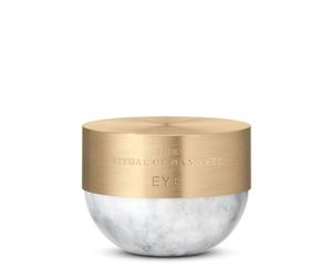Rituals The Ritual Of Namasté Eye cream firming, 15ml 15ML