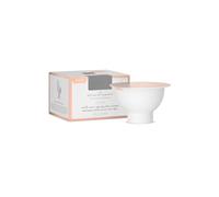 Rituals - The Ritual of Namaste Glow Anti-Ageing Day Cream Cremas de día 50 ml unisex