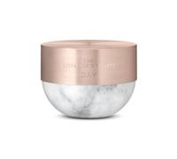 Rituals - The Ritual of Namaste Glow Anti-Ageing Day Cream Cremas de día 50 ml unisex