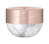 Rituals The Ritual of Namasté Glow Anti-aging Day Cream Recargable 50 ml