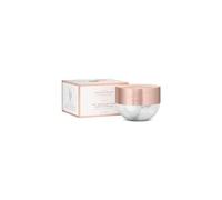 THE RITUAL OF NAMASTE glow anti-ageing night cream 50 ml