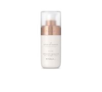 Rituals The Ritual Of Namaste Glow Anti-Aging Serum 30 ml