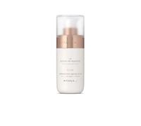 RITUALS NAMASTE SÉRUM ANTIEDAD 30 ML