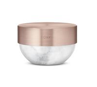RITUALS The Ritual of Namaste - GLOW - Crema hidratante facial de día, crema antiedad con complejo reparador de bakuchiol, crema antiarrugas reparadora - 50 ml