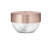 RITUALS The Ritual of Namaste - GLOW - Crema hidratante facial de noche, crema antiedad con complejo reparador de bakuchiol, crema antiarrugas reparadora - 50 ml