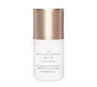 Rituals The Ritual of Namasté Glow Eye Concentrate 15 ml