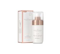 THE RITUAL OF NAMASTE glow anti-ageing serum 30 ml