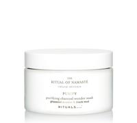 Rituals The Ritual Of Namasté Máscara, 70g