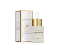 RITUALS The Ritual Of Namaste - Acid hialurónico natural Booster 20 ml