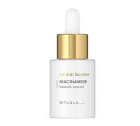 Rituals The Ritual of Namasté Niacinamide Suero 20 ml