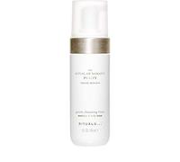 RITUALS The Ritual of Namasté Purify Collection Gentle Espuma Limpiadora, 150ml