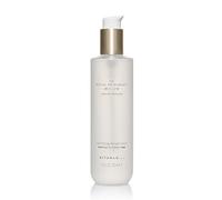 RITUALS The Ritual of Namasté Purify Collection Tónico Facial, 250ml