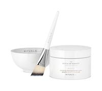 Rituals The Ritual of Namasté Purify Wonder Mask 70 gramos