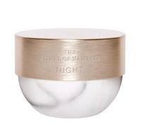 RITUALS The Ritual of Namaste THE RITUAL OF NAMASTE Ageless Firming Night Cream Crema De Noche Reafirmante
