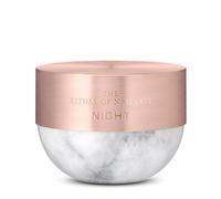 RITUALS The Ritual of Namaste THE RITUAL OF NAMASTE Anti-Ageing Night Cream