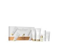 Rituals The Ritual Of Namaste Trial Set 3 Un