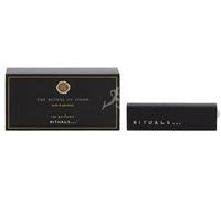 Rituals The RITUAL OF OUDH - Soporte para perfume de coche, 2 recambios, 6 g
