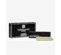 Rituals The RITUAL OF OUDH - Soporte para perfume de coche, 2 recambios, 6 g