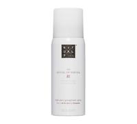 Rituals The Ritual of Sakura 24h Anti-perspirant Spray 150 ml