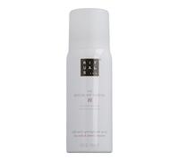 Rituals The Ritual of Sakura 24h Antitranspirante 150ml