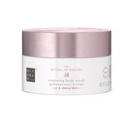 Rituals The Ritual of Sakura Exfoliante corporal 250 g