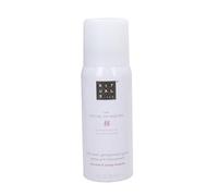 Rituals the ritual of sakura 8719134163681 desodorante mujeres desodor