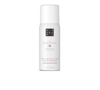 RITUALS SAKURA DESODORANTE ANTITRANSPIRANTE EN SPRAY 150 ML