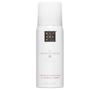 Rituals - The Ritual of Sakura Anti Perspirant Spray Desodorantes 150 ml female