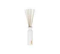 THE RITUAL OF SAKURA fragrance sticks 250 ml