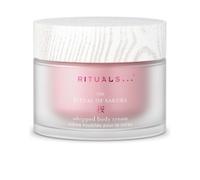 THE RITUAL OF SAKURA body cream 220 ml