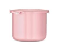 Rituals The Ritual Of Sakura Body Cream Refill 220ml