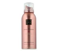 Rituals The Ritual of Sakura - Body Lotion Mousse 150 ml