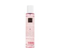 Rituals The Ritual of Sakura Bruma para el cabello y el cuerpo