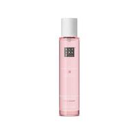 THE RITUAL OF SAKURA hair & body mist 50 ml