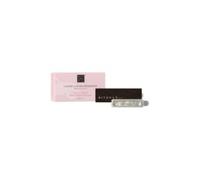 RITUALS Ambientador de coche Sakura Car Air Freshener - Ambientador para coche con aroma a flor de cerezo y leche de almendras - Con soporte de madera reutilizable - 6 g