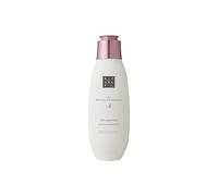 Rituals - The Ritual of Sakura Champús 250 ml female