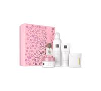 RITUALS The Ritual of Sakura Cofre de Regalo, Flor de Cerezo, Medium