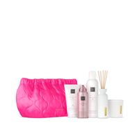 THE RITUAL OF SAKURA LARGE GIFT SET 5 pz