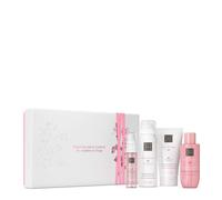 THE RITUAL OF SAKURA SMALL GIFT SET 4 pz