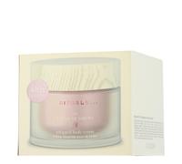 Rituals The Ritual of Sakura Crema Corporal Batida 220 ml