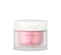 THE RITUAL OF SAKURA body cream 220 ml